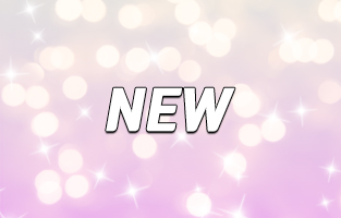 ǰ
